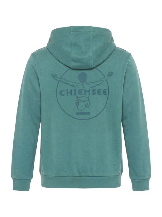 Jungen Sweatshirt