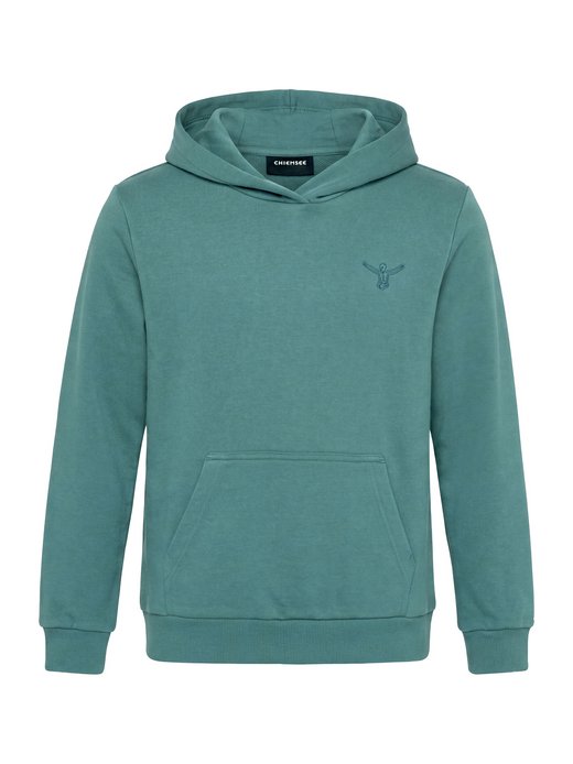Jungen Sweatshirt