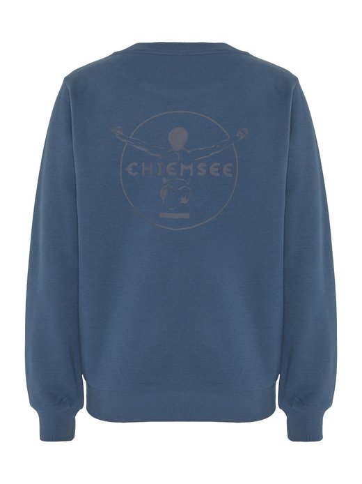 Jungen Sweatshirt