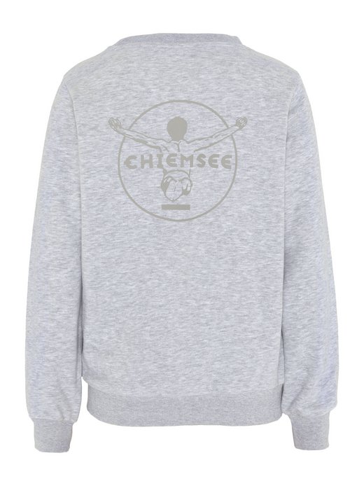 Jungen Sweatshirt
