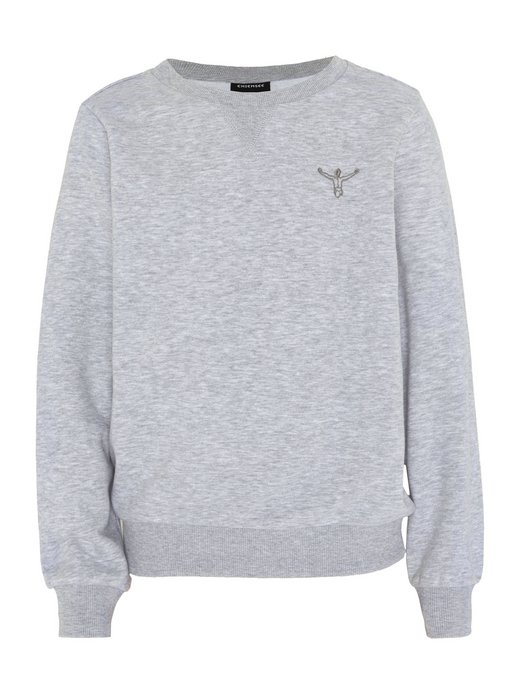 Jungen Sweatshirt