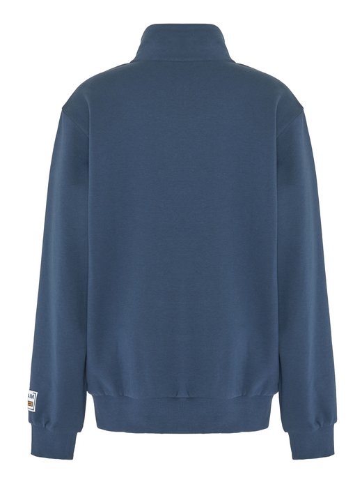 Jungen Sweatshirt