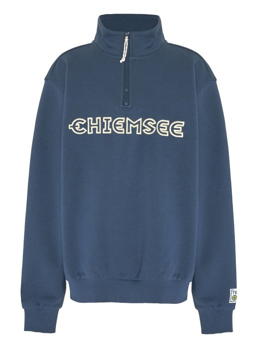 Jungen Sweatshirt