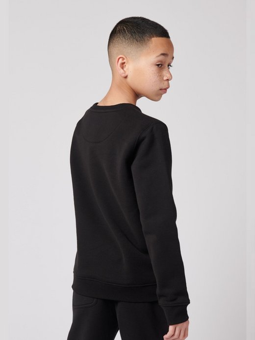 Jungen Sweatshirt