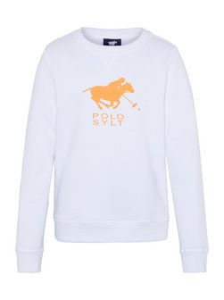 Jungen Sweatshirt
