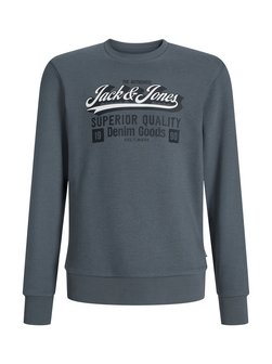 Jungen Sweatshirt