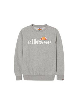 Jungen Sweatshirt