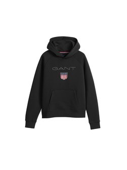 Jungen Sweatshirt