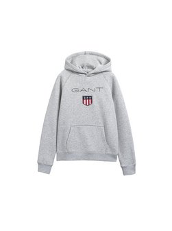 Jungen Sweatshirt