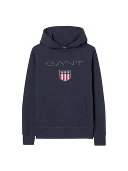 Jungen Sweatshirt