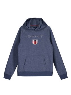 Jungen Sweatshirt