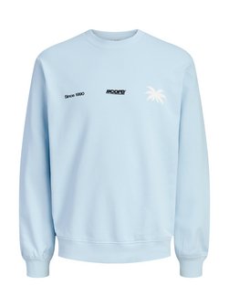 Jungen Sweatshirt