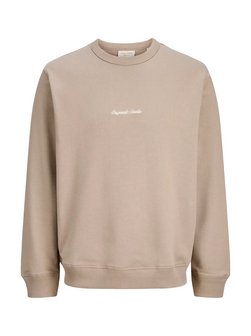 Jungen Sweatshirt