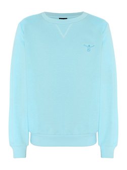 Jungen Sweatshirt