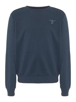 Jungen Sweatshirt