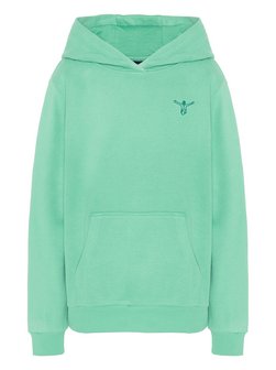 Jungen Sweatshirt