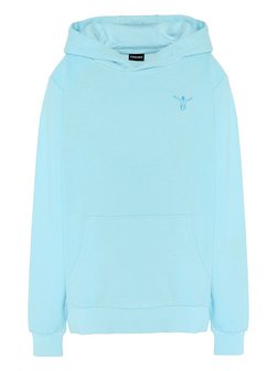 Jungen Sweatshirt