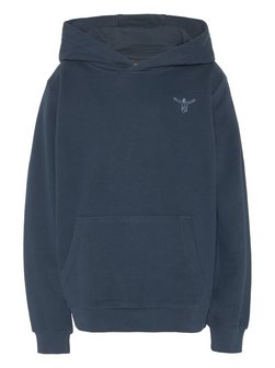 Jungen Sweatshirt