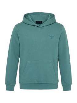 Jungen Sweatshirt