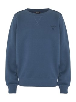 Jungen Sweatshirt