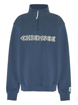 Jungen Sweatshirt