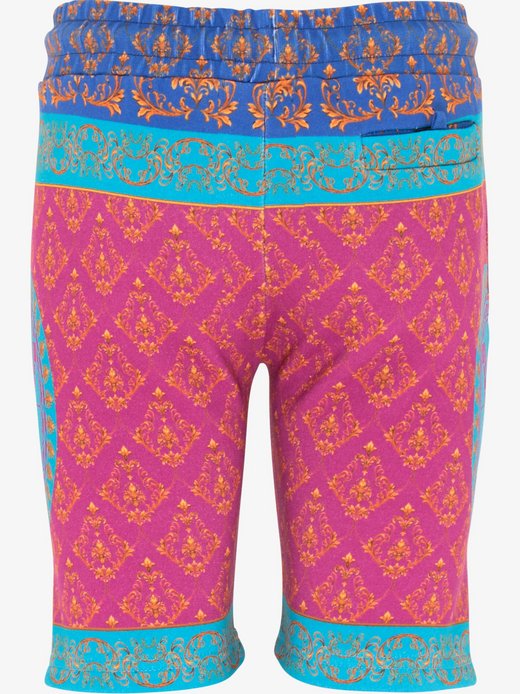Jungen Sweatshorts - Colantoni