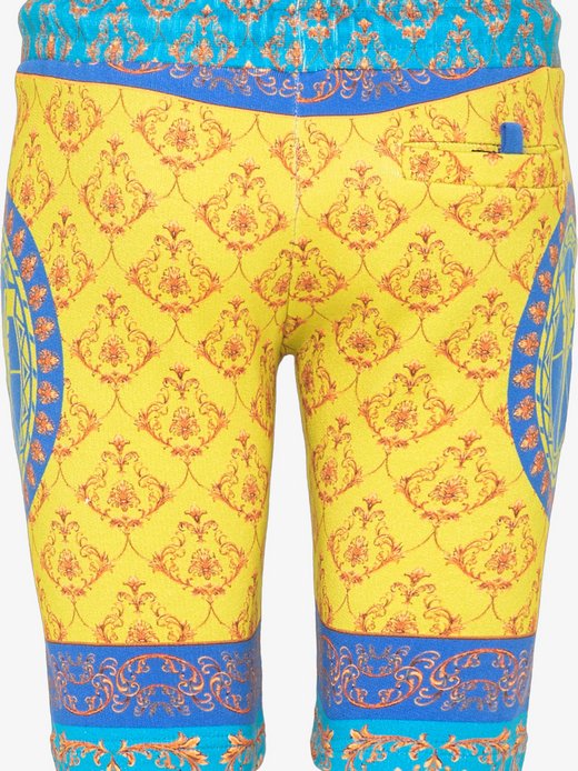 Jungen Sweatshorts - Colantoni