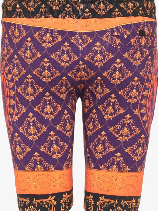 Jungen Sweatshorts - Colantoni