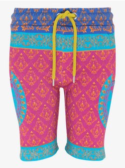 Jungen Sweatshorts - Colantoni