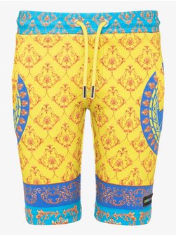 Jungen Sweatshorts - Colantoni