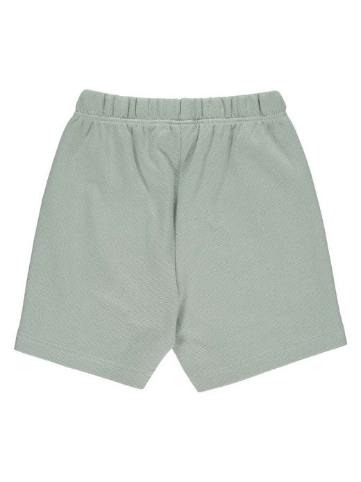 Jungen Sweatshorts