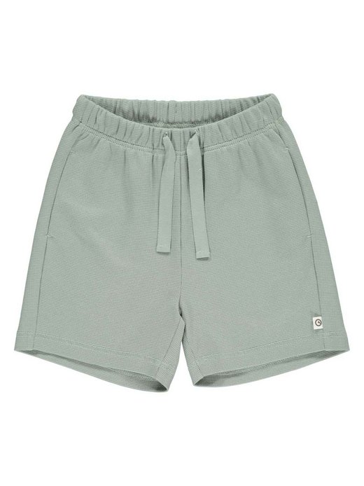 Jungen Sweatshorts