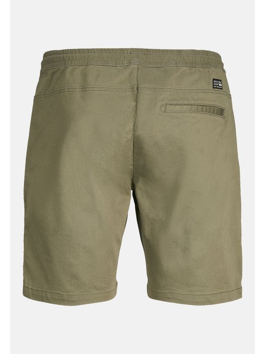 Jungen Sweatshorts