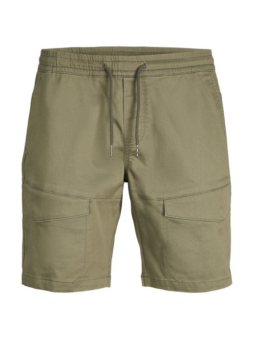 Jungen Sweatshorts