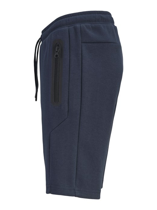 Jungen Sweatshorts