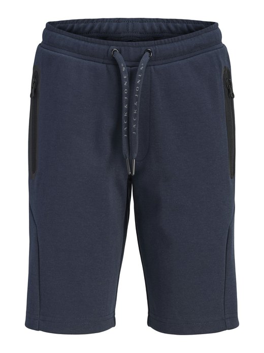 Jungen Sweatshorts