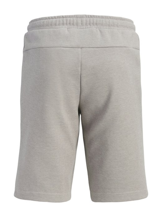 Jungen Sweatshorts