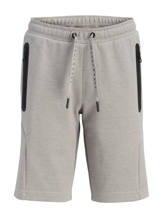Jungen Sweatshorts
