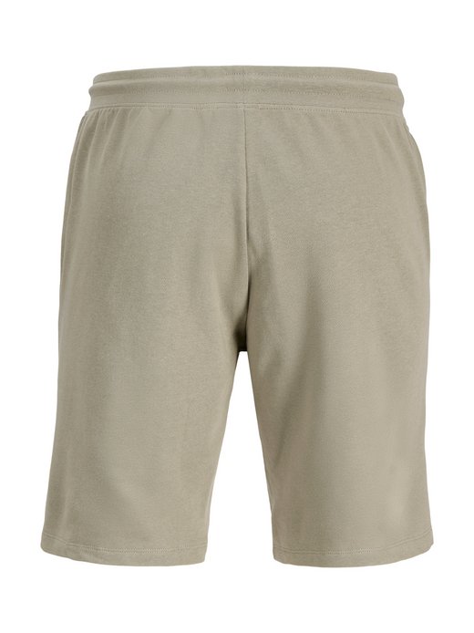 Jungen Sweatshorts