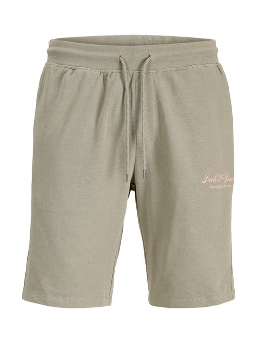 Jungen Sweatshorts