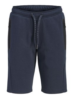 Jungen Sweatshorts