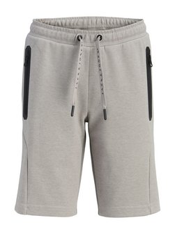 Jungen Sweatshorts