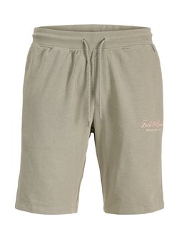 Jungen Sweatshorts