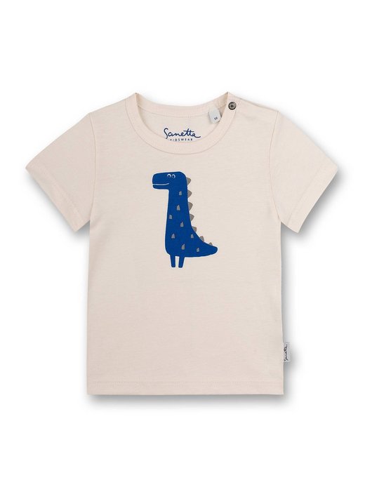 Jungen T-Shirt 1er Pack