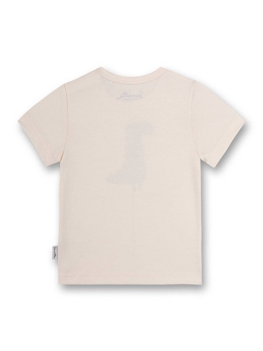 Jungen T-Shirt 1er Pack