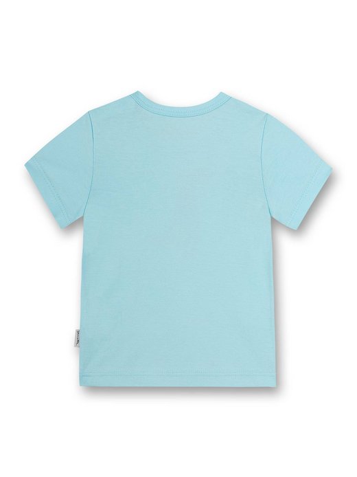 Jungen T-Shirt 1er Pack
