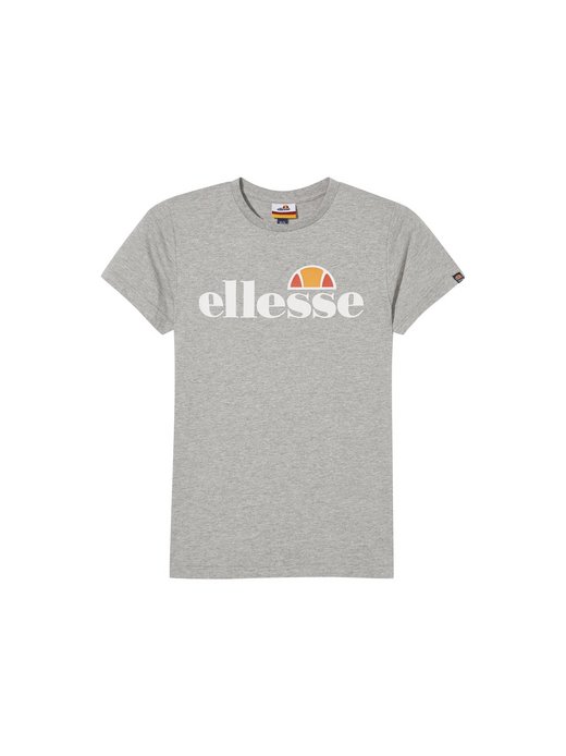 Jungen T-Shirt 1er Pack