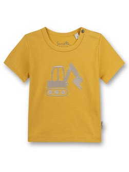 Jungen T-Shirt 1er Pack