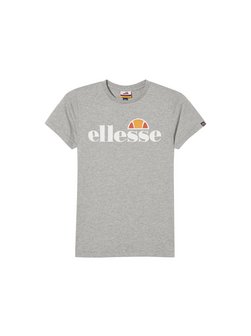 Jungen T-Shirt 1er Pack