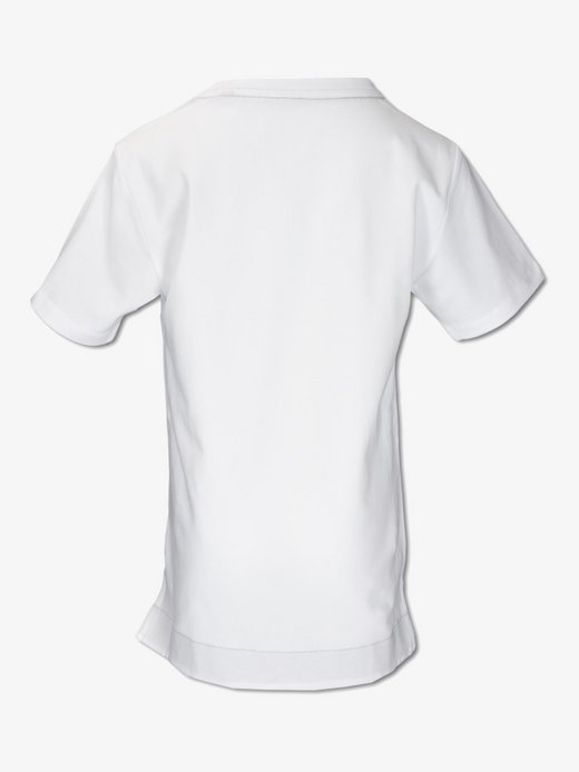 Jungen T-Shirt  -  Camarda